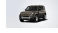Land Rover Defender 110 D200 S AWD Aut 