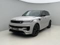 Land Rover Range Rover Sport D300 DYNAMIC HSE AWD Aut