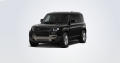 Land Rover Defender 110 D250 S AWD Aut