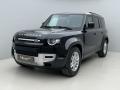Land Rover Defender 110 D250 S AWD Rezervace