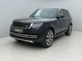 Land Rover Range Rover P530 AUTOBIOGRAPHY SWB AWD Aut