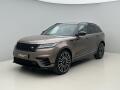 Land Rover Range Rover Velar D300 S AWD AUT CZ