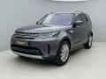 Land Rover Discovery 3.0 TDV6 HSE AWD 7M�ST AUT 