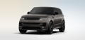 Land Rover Range Rover Sport P460e DYNAMIC HSE AWD Aut