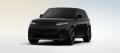 Land Rover Range Rover Sport P460e DYNAMIC HSE AWD Aut
