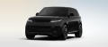 Land Rover Range Rover Sport P460e S AWD Aut