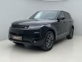 Land Rover Range Rover Sport P460e S AWD Aut