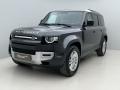 Land Rover Defender 110 D200 S AWD Aut 