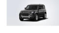 Land Rover Defender 110 D200 S AWD Aut 