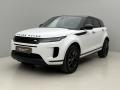 Land Rover Range Rover Evoque D165 S AWD Aut
