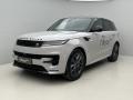 Land Rover Range Rover Sport P460e DYNAMIC HSE REZERVACE