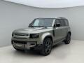 Land Rover Defender 110 D300 X-DYNAMIC SE AWD AUT 