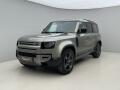 Land Rover Defender 110 D300 X-DYNAMIC SE AWD AUT 