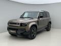 Land Rover Defender 110 D250 X-DYNAMIC SE AWD Aut