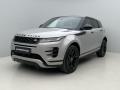 Land Rover Range Rover Evoque D180 HSE AWD AUT CZ