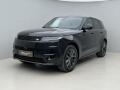 Land Rover Range Rover Sport P460e DYNAMIC HSE AWD Aut