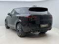 N�hled 59