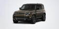 Land Rover Defender 110 D250 X-DYNAMIC SE AWD Aut