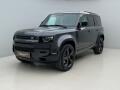 Land Rover Defender 110 D350 X-DYNAMIC HSE AWD Aut