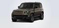 Land Rover Defender 110 D250 X-DYNAMIC HSE AWD Aut
