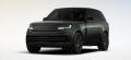 Land Rover Range Rover EV450 HSE 118.5 kWh