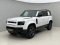 Land Rover Defender 110 D250 X-DYNAMIC SE AWD Aut