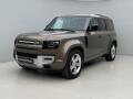 Land Rover Defender D250 XS EDITION AUT CZ