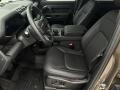 N�hled 9