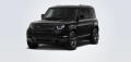 Land Rover Defender 110 D350 X-DYNAMIC SE AWD Aut