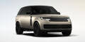 Land Rover Range Rover EV550 AUTOBIOGRAPHY 118.5 kWh