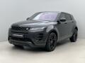 Land Rover Range Rover Evoque P300 HST AWD AUT CZ