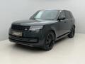 Land Rover Range Rover D350 AUTOBIOGRAPHY SWB AWD Aut