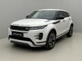 Land Rover Range Rover Evoque D200 SE AWD AUT 1.maj.