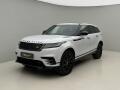 Land Rover Range Rover Velar D300 SE AUT