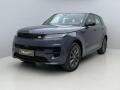 Land Rover Range Rover Sport D250 DYNAMIC SE AWD AUT