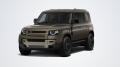 Land Rover Defender 110 D200 S AWD Aut