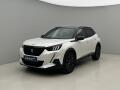 Peugeot 2008 GT LINE AUT CZ