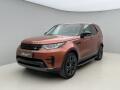 Land Rover Discovery 3.0 TDV6 HSE AWD AUT CZ