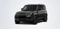 Land Rover Defender 110 D350 X-DYNAMIC HSE AWD Aut