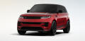 Land Rover Range Rover Sport P380 DYNAMIC SE