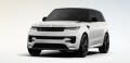 Land Rover Range Rover Sport P380 DYNAMIC SE AWD Aut