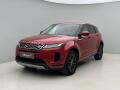 Land Rover Range Rover Evoque 2.0 P200S AWD AUT CZ