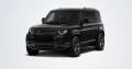 Land Rover Defender 110 D350 X-DYNAMIC HSE AWD Aut