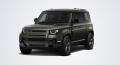 Land Rover Defender 110 D350 X-DYNAMIC HSE AWD Aut