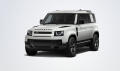 Land Rover Defender 110 D250 X-DYNAMIC SE AWD Aut