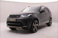 Land Rover Discovery D350 TEMPEST AWD Aut