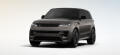 Land Rover Range Rover Sport D350 AUTOBIOGRAPHY AWD Aut
