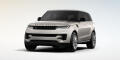 Land Rover Range Rover Sport D250 SE AWD
