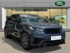 Land Rover Range Rover Velar P250 DYNAMIC SE AWD Aut