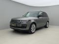 Land Rover Range Rover 5.0 V8 AUTOBIOGRAPHY Aut CZ